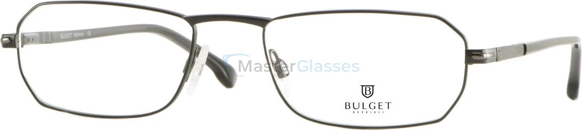Оправа Bulget BG1715M C4