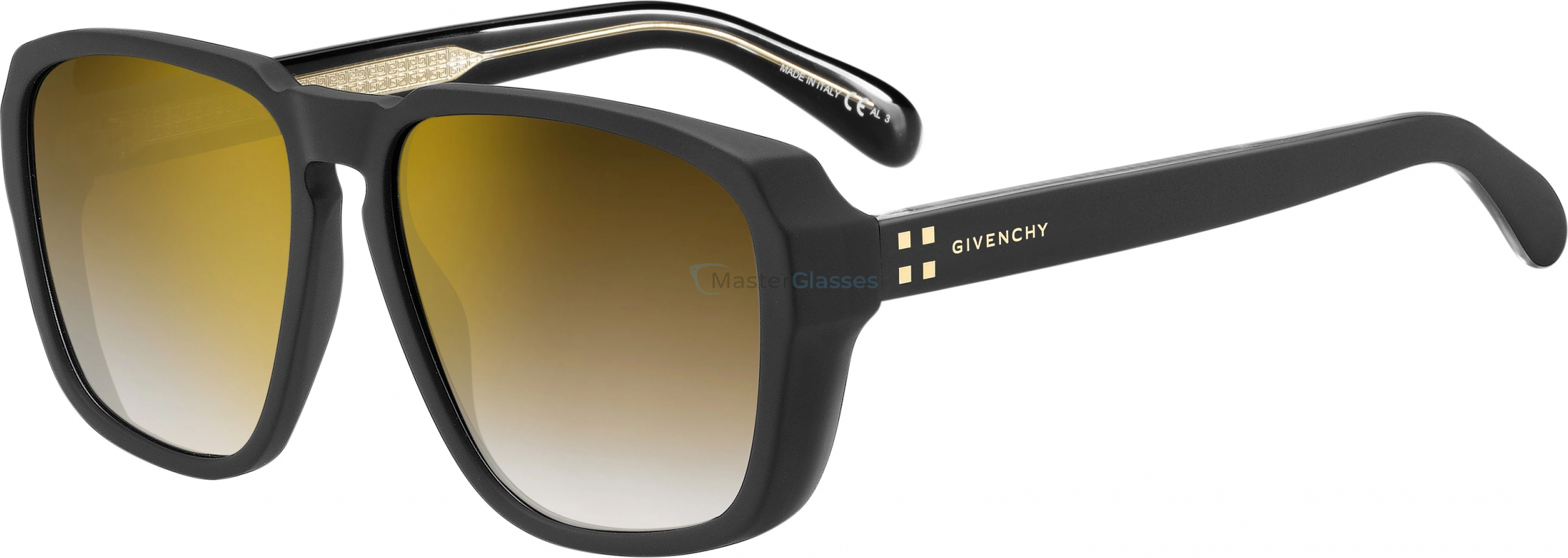 Солнцезащитные очки GIVENCHY GV 7121/S 003