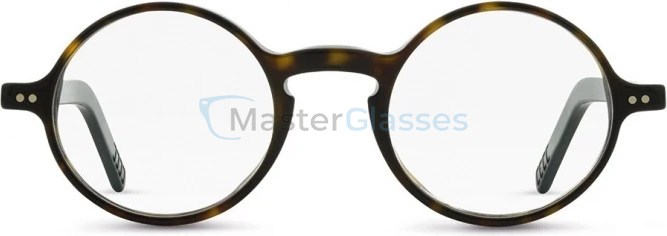  Lunor A12 500 02