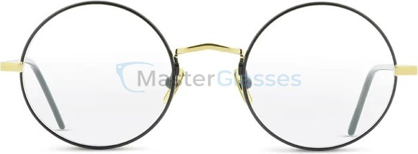  Lunor M10 02 GP