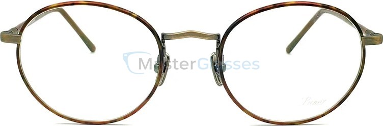 Оправа Lunor M10 06 AG