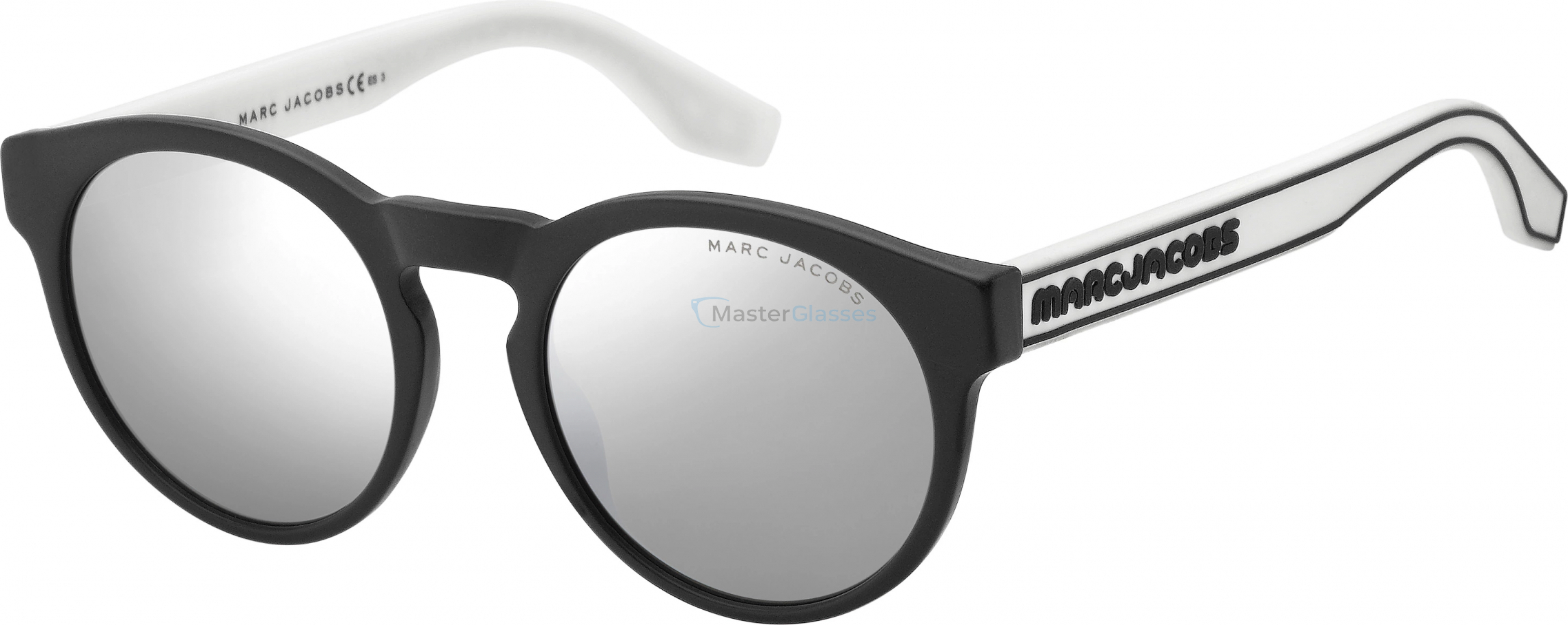 Солнцезащитные очки MARC JACOBS MARC 358/S 003