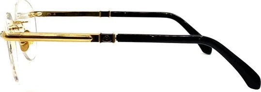  Maybach The Mentalist II G-AB-Z25