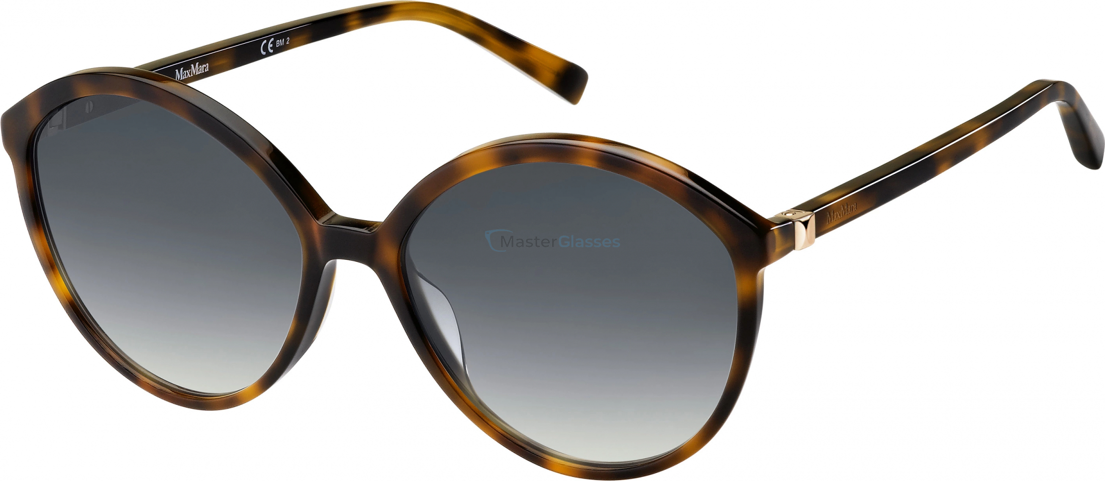 �������������� ���� MAXMARA MM HINGE I/G 086