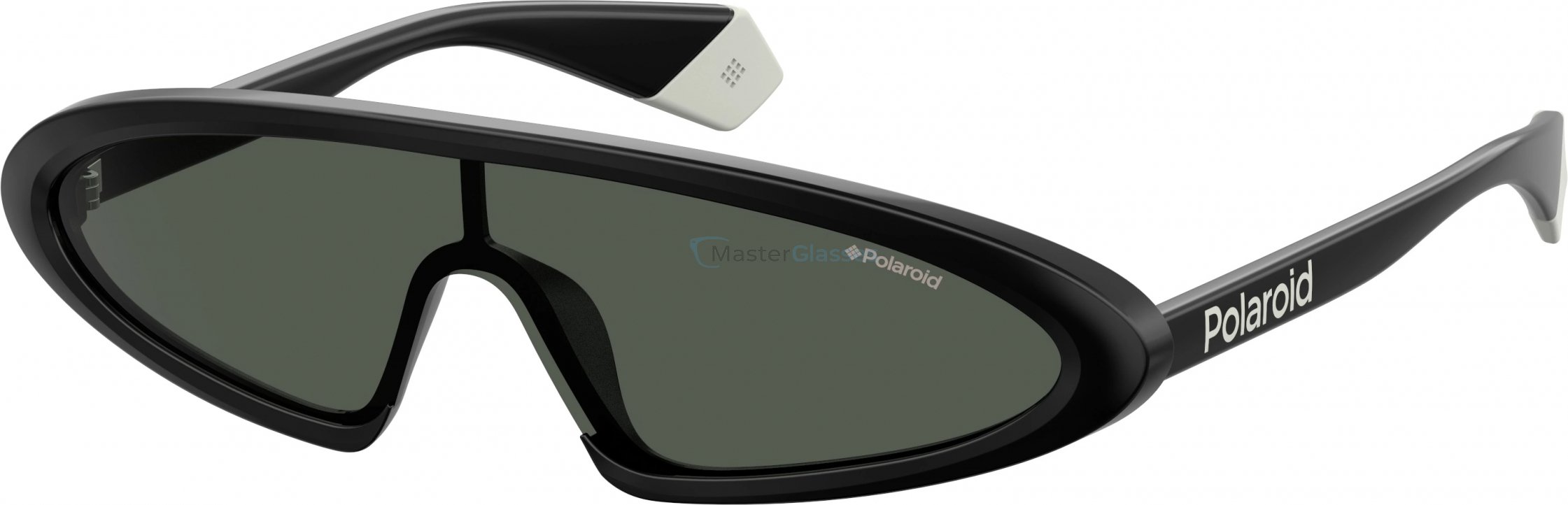 �������������� ���� POLAROID PLD 6074/S 807