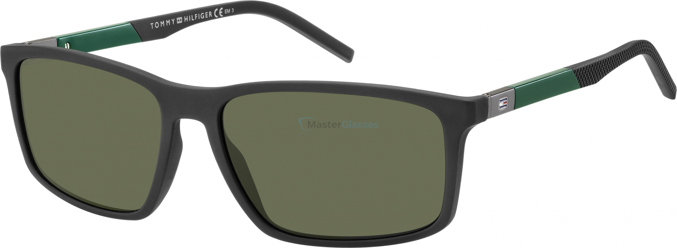 �������������� ���� TOMMY HILFIGER TH 1650/S 003