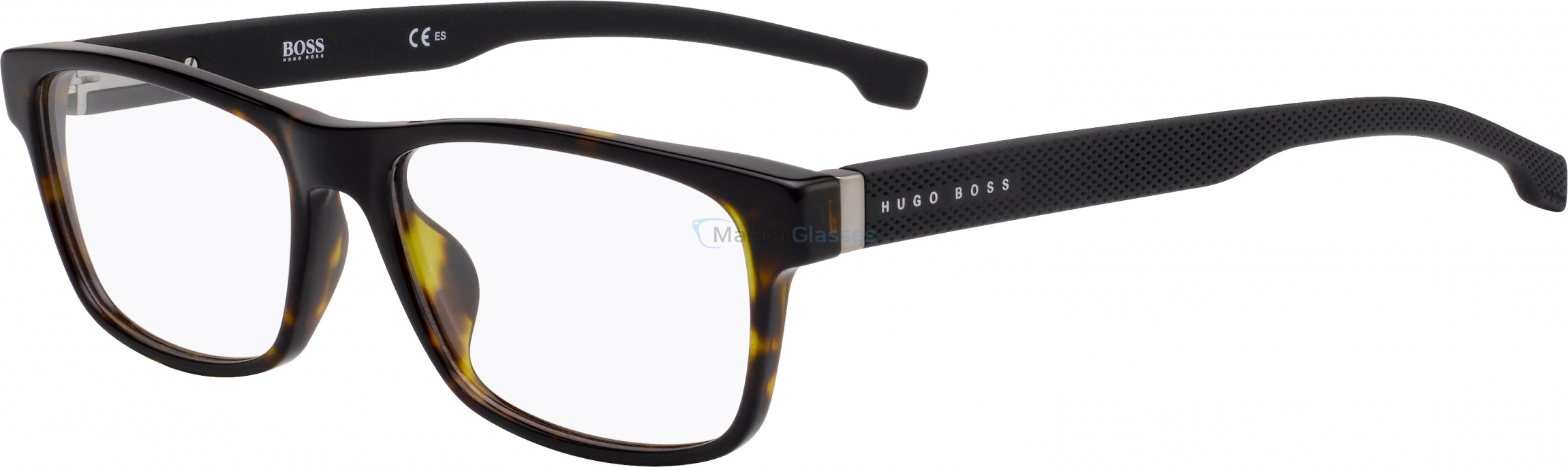 Оправа HUGO BOSS 1041 086