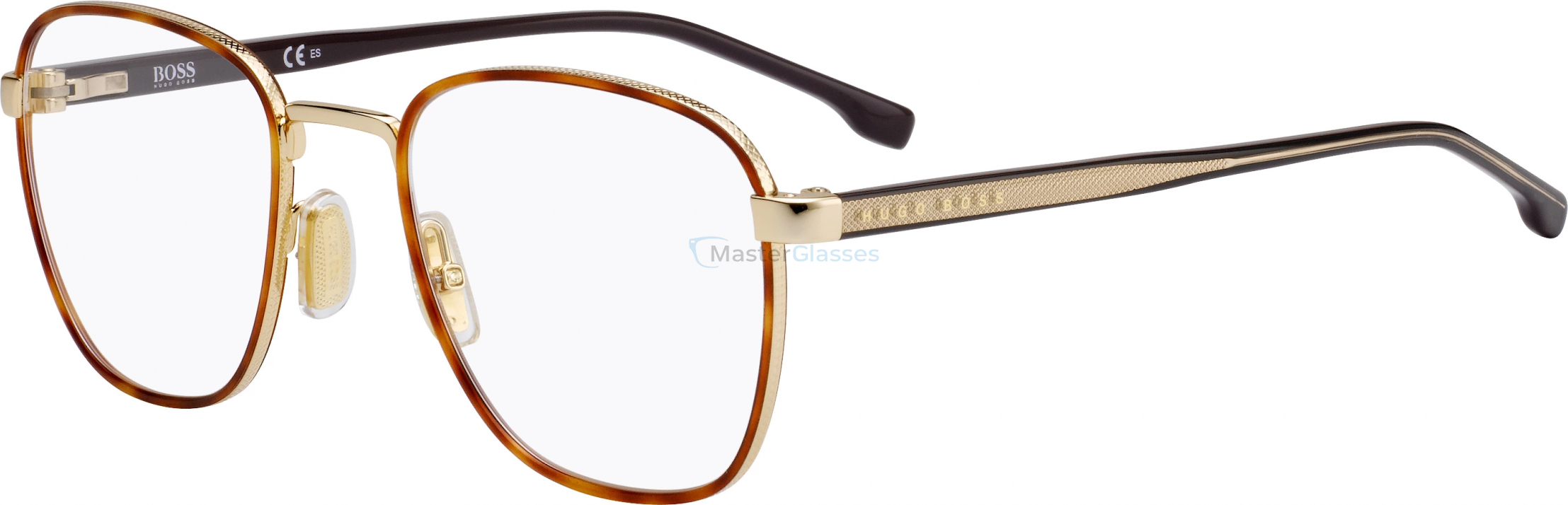 Оправа HUGO BOSS 1048 000