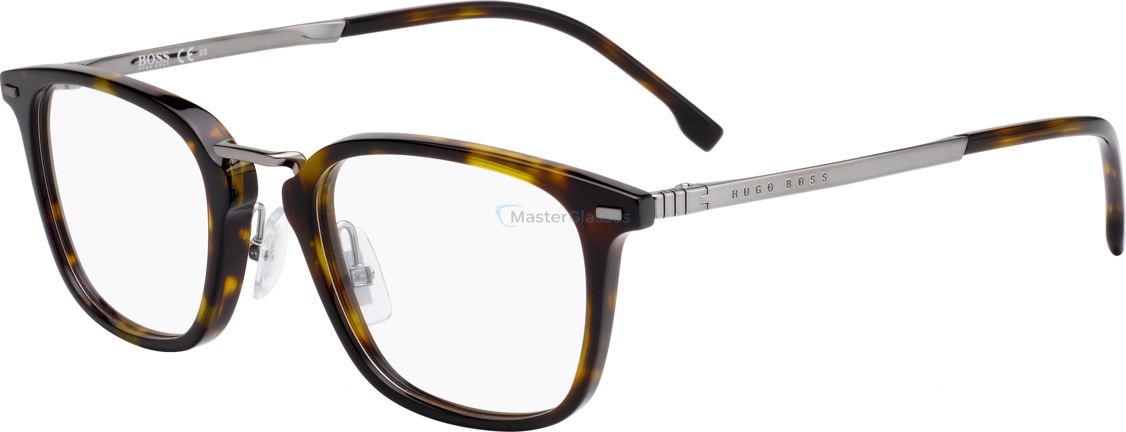 ������ Hugo Boss 1057 086