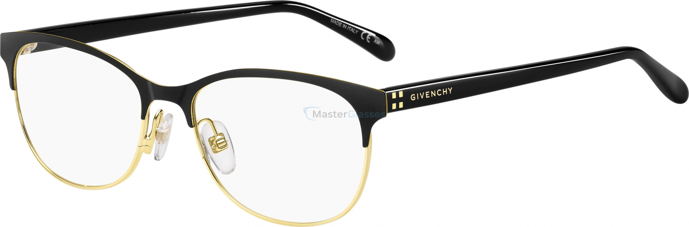  GIVENCHY GV 0104 2M2