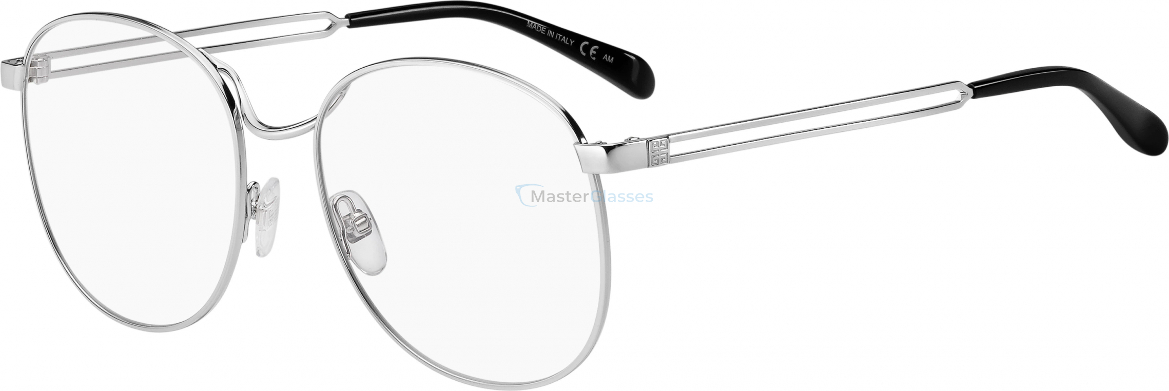 Оправа GIVENCHY GV 0107 010