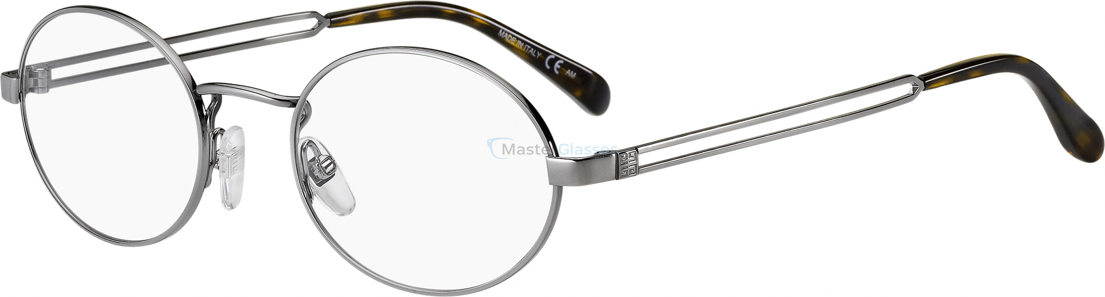 Оправа GIVENCHY GV 0108 6LB