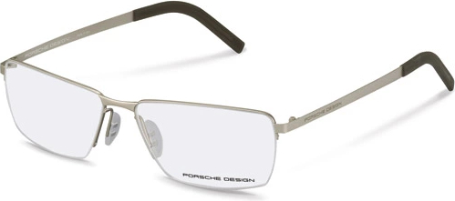 ������ Porsche 8283 D 56-14-140