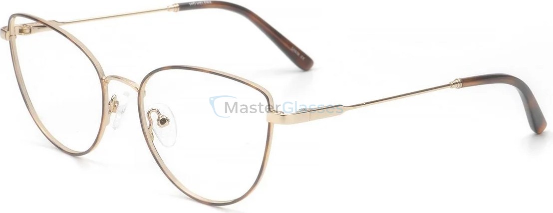  MO eyewear HELENA_0136M A 53/17