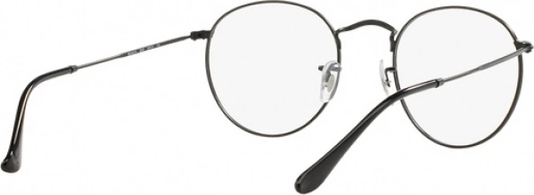 ������ Ray-Ban RX3447V 2503 50