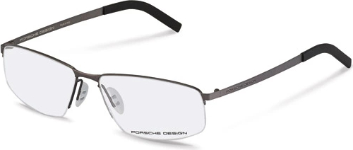 Оправа Porsche 8284 D 59-15-145