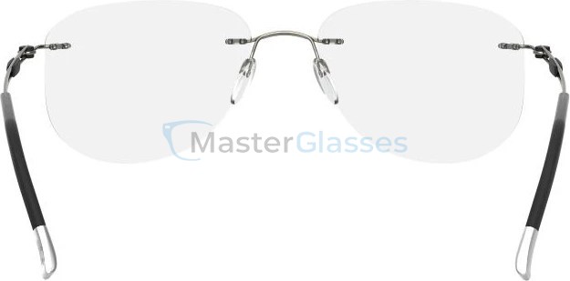  Silhouette 5521 6560 Titan Next Generation