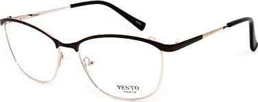 Оправа VENTO VP1526 03
