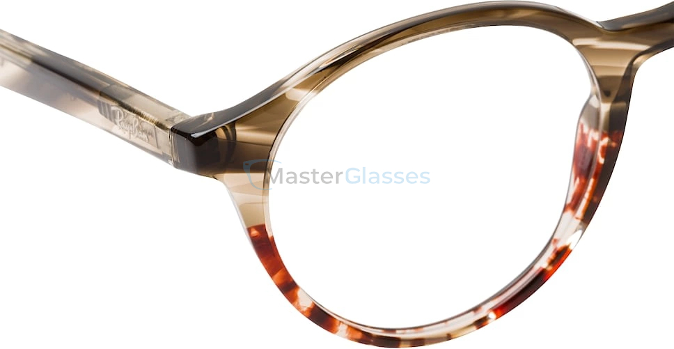 Оправа Ray-Ban RX5361 5837 51