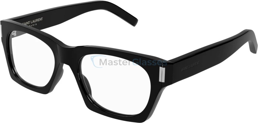  Saint Laurent SL 402 OPT-001 54