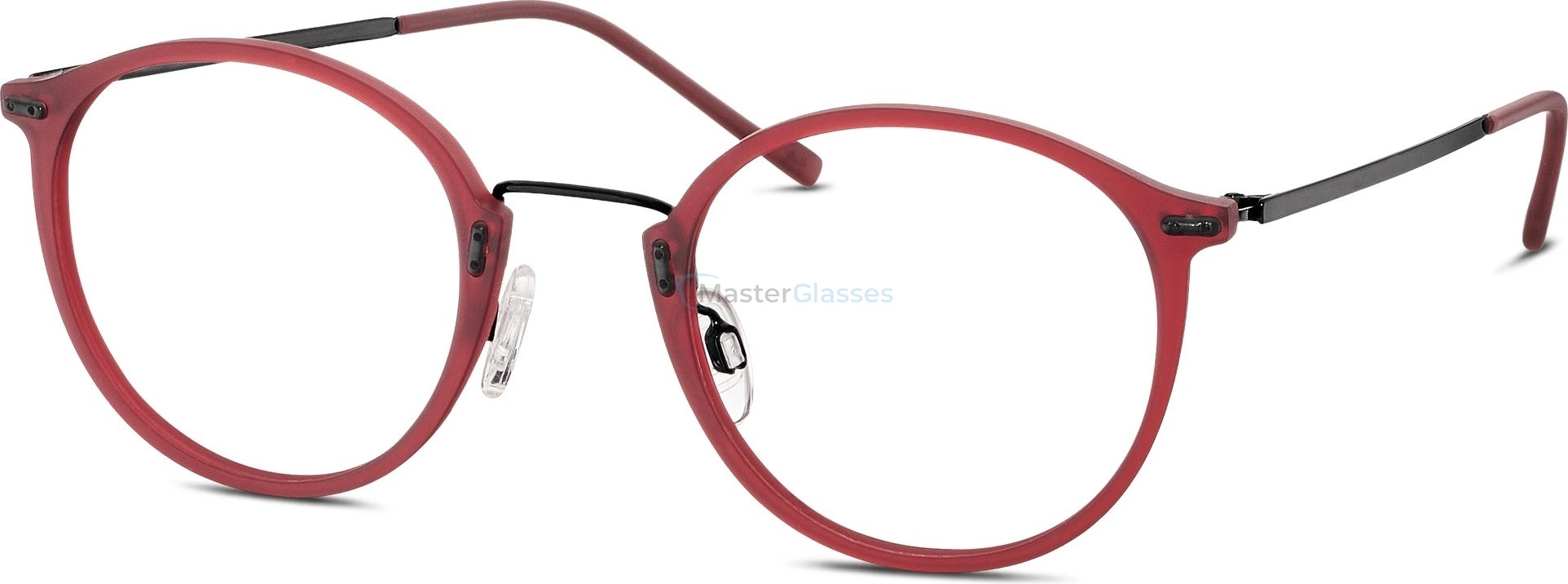  TITANflex Eschenbach 820899-50 5124