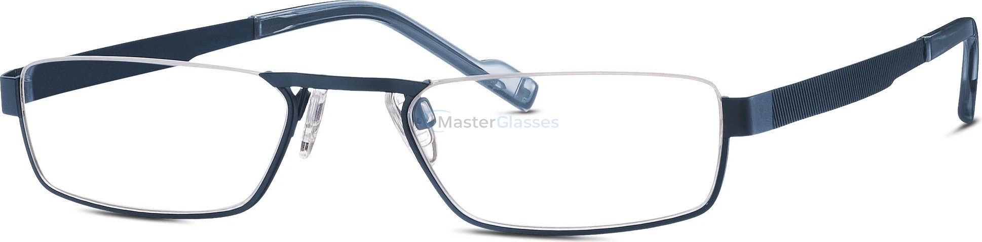  TITANflex Eschenbach 820905-70 5021