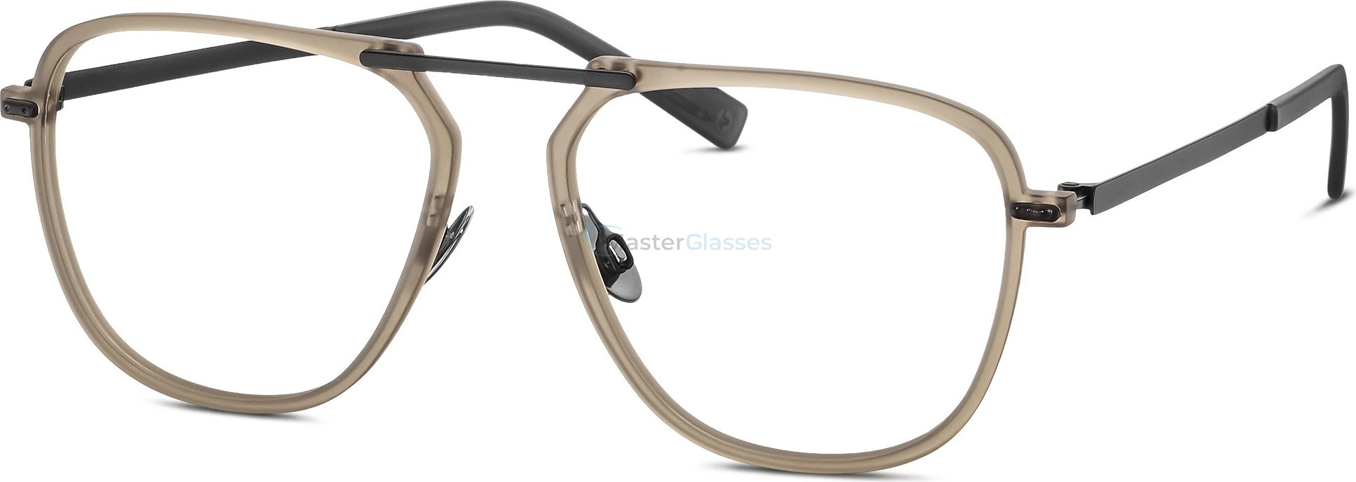  TITANflex Eschenbach 820901-60 5517