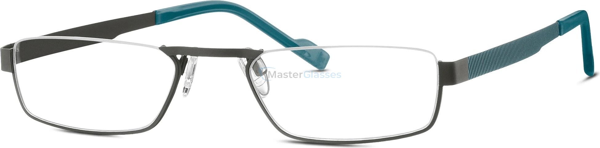  TITANflex Eschenbach 820905-77 5021