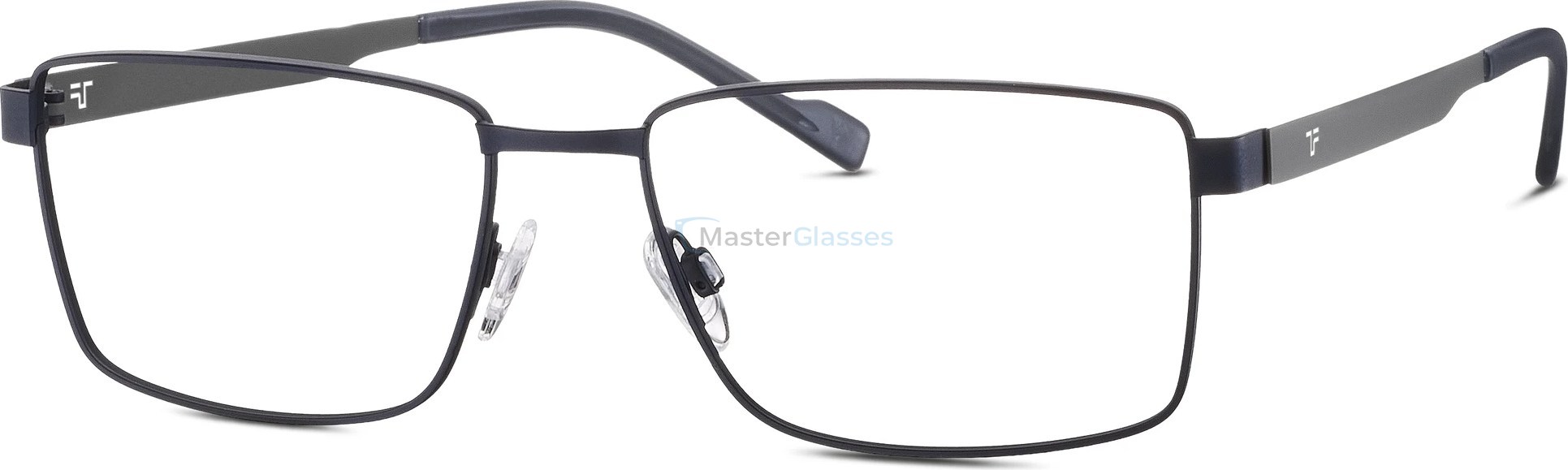 Оправа TITANflex Eschenbach 820902-70 54х16