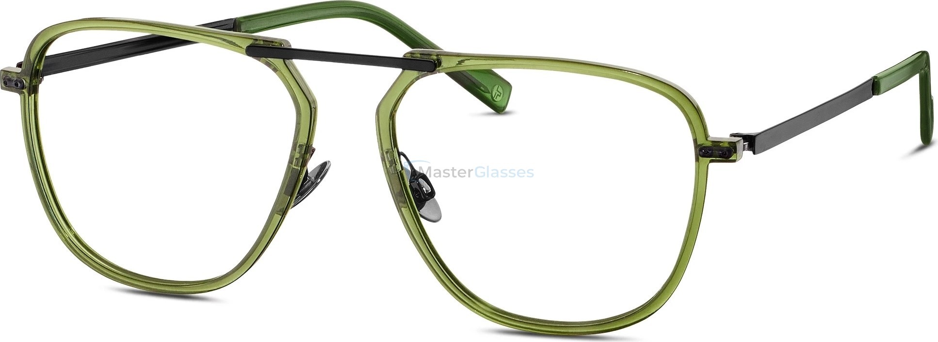  TITANflex Eschenbach 820901-40 5517