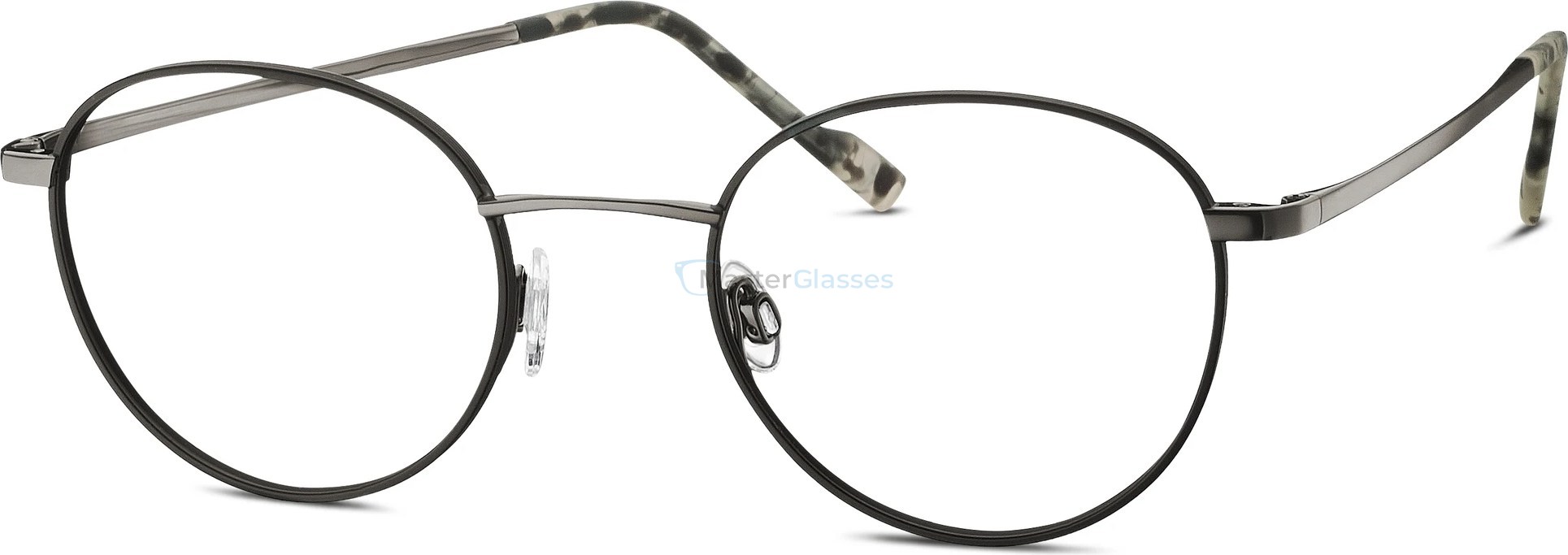  Selection Eschenbach 821044-33 5222