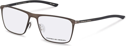 ������ Porsche 8286 B 56-16-145