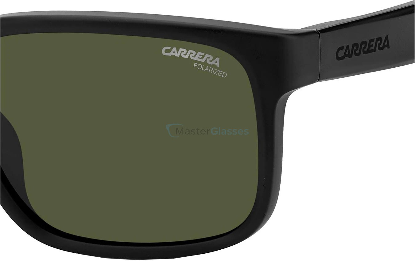   Carrera Ducati CARDUC 001/S 003