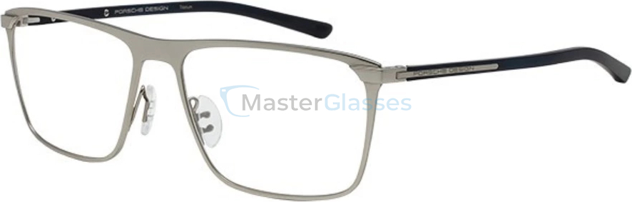 ������ Porsche 8286 C 56-16-145