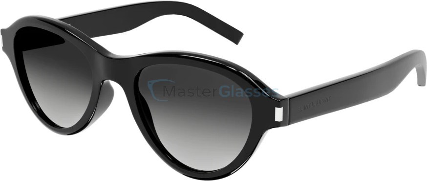   Saint Laurent SL 520 SUNSET-001 51