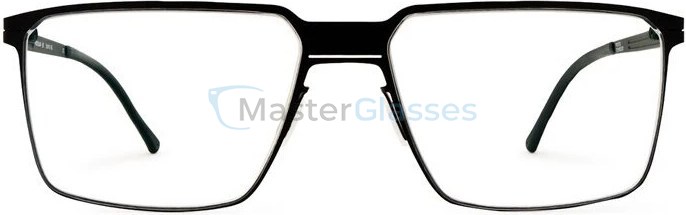 ������ LOOL 6 MODULA 56O BK