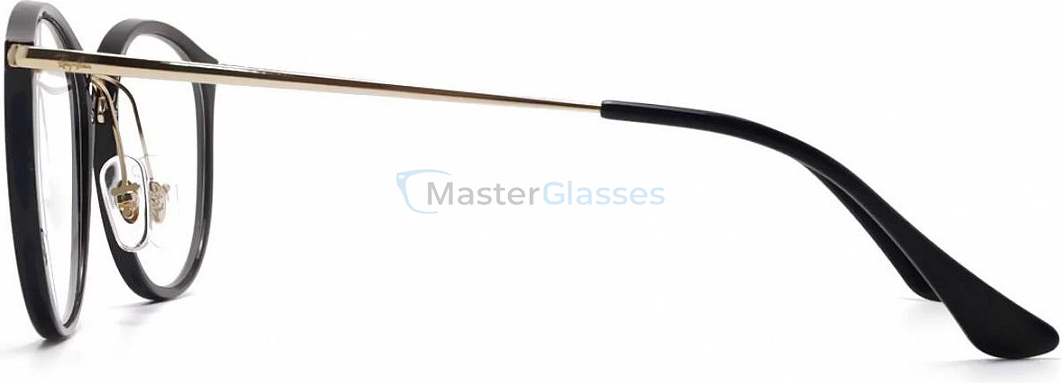 ������ Ray-Ban RX7140 2000 51