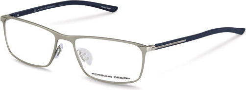 ������ Porsche 8287 B 54-16-140