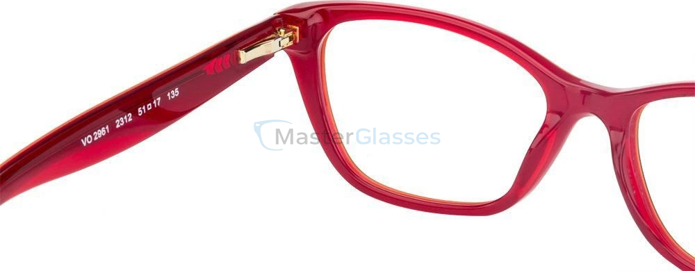 Оправа Vogue VO2961 2312 53
