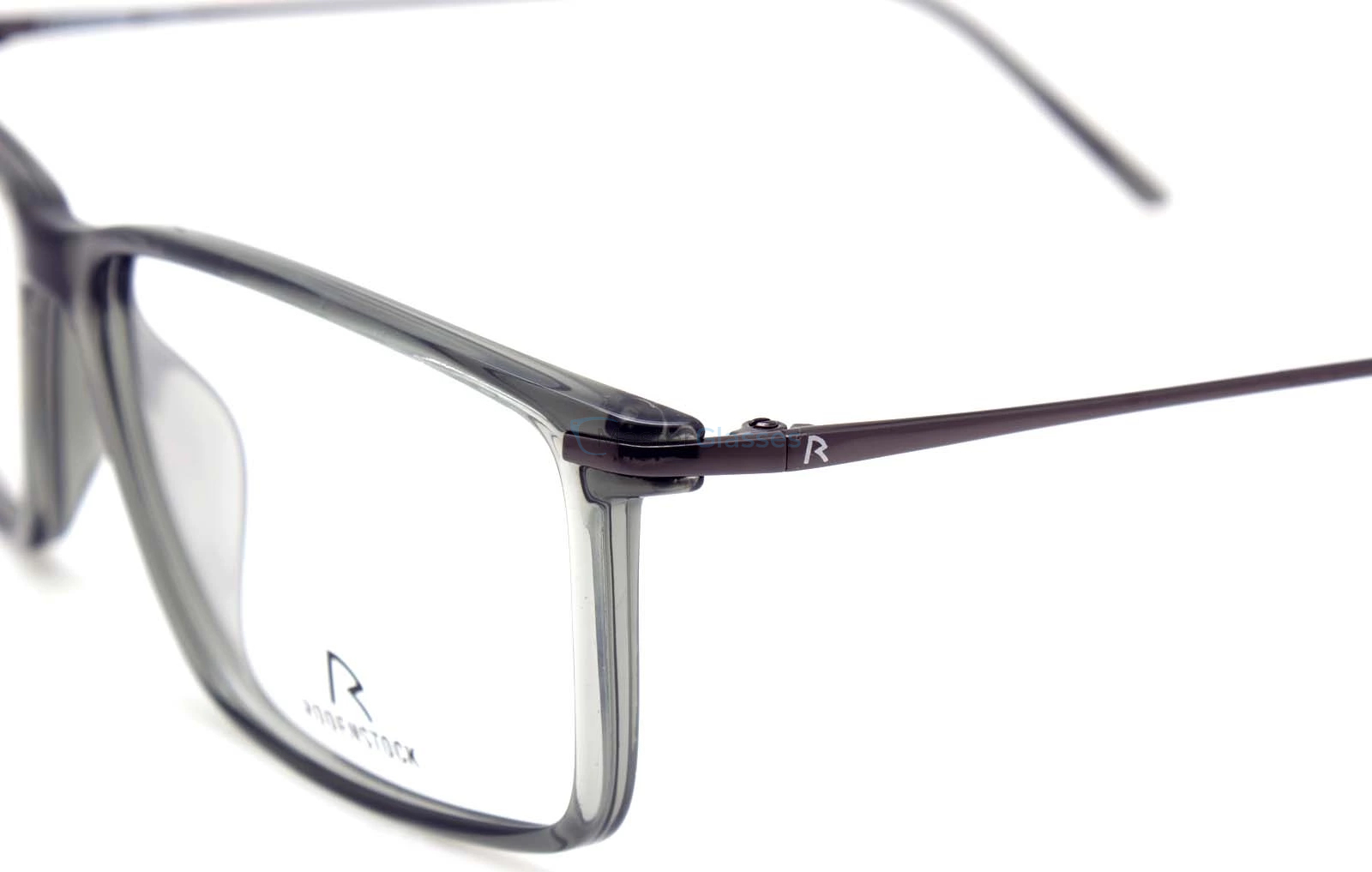 ������ Rodenstock 5311 D 55-14-140