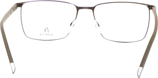 Оправа Rodenstock 7050 D 56-17-145