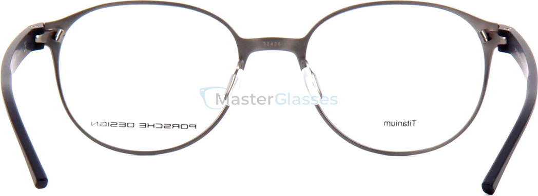 ������ Porsche 8345 D 52-18-145