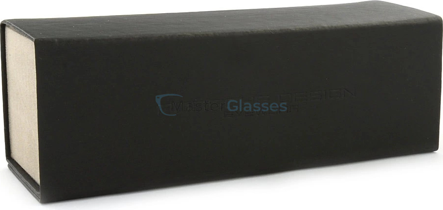 Оправа Porsche 8346 C 57-17-145