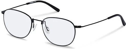 ������ Rodenstock 2617 A 52-19-145