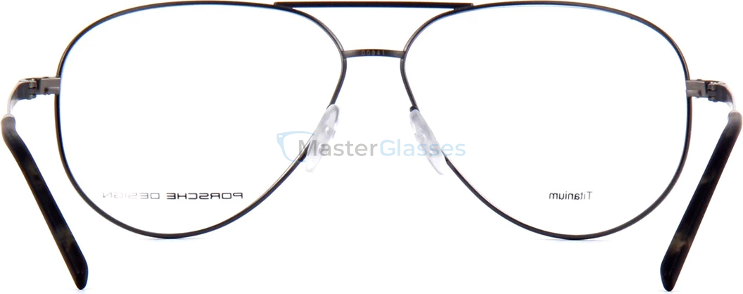 Оправа Porsche 8355 D 61-12-145