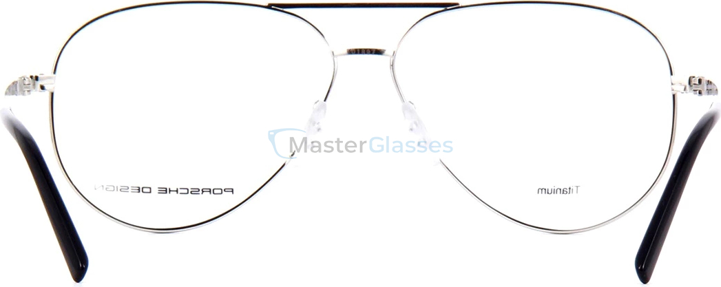 ������ Porsche 8355 C 61-12-145