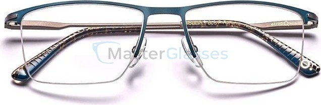  Etnia Barcelona 4 ROBERT 57O BLGY