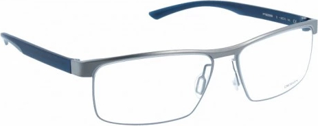 Оправа Porsche 8288 D 58-15-140