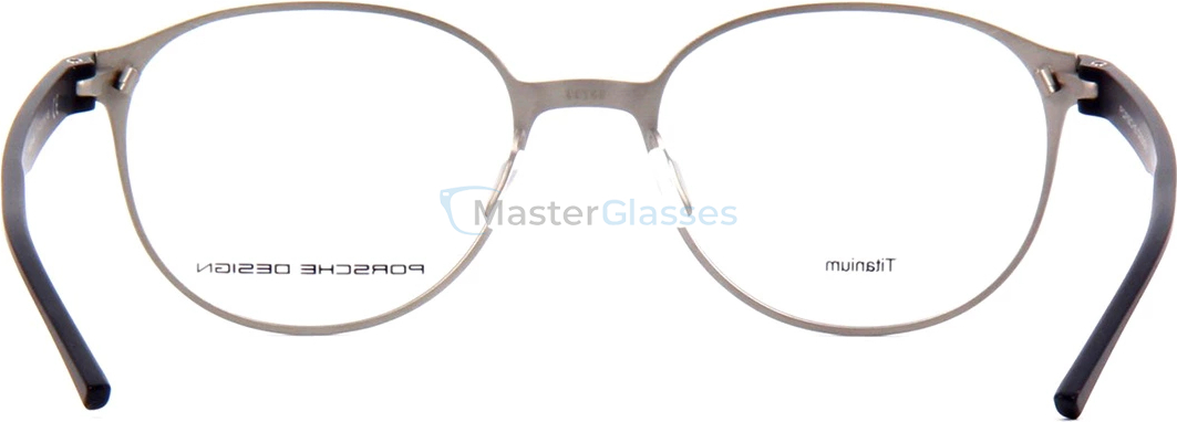 ������ Porsche 8345 B 52-18-145