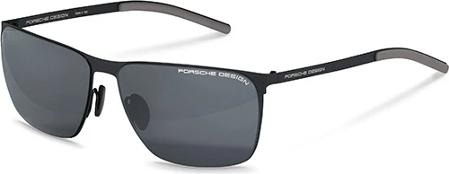 Солнцезащитные очки Porsche 8669 A 61-13-140